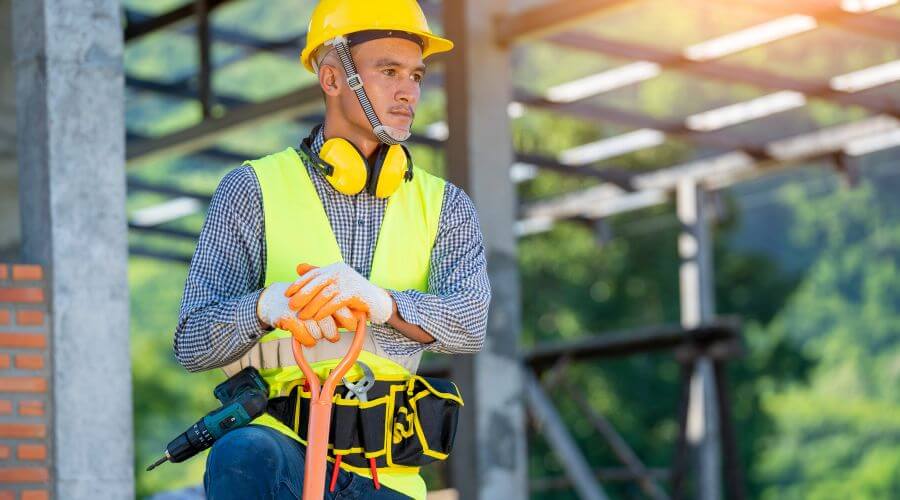 Expert flood damage restoration services in Kendall Park, NJ